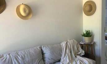 Imagem 7: Apartamento com 2 dormitórios