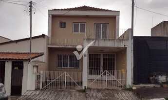 Imagem 3: Casa - Penha de França - São Paulo