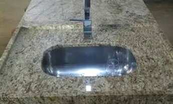 Imagem 7: CONTAGEM - Casa Padrão - Jardim Riacho Das Pedras