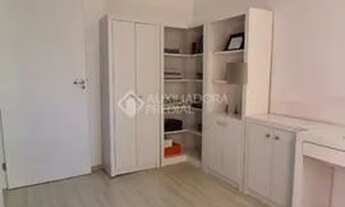 Imagem 7: Apartamento à venda Avenida Família Gonçalves Carneiro, Cavalhada - Porto Alegre