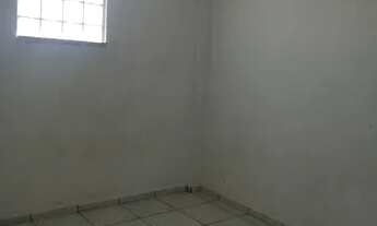 Imagem 4: Residencial em Barreiros com 7apts de 2qts