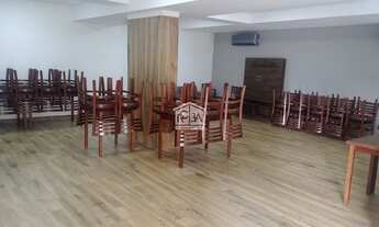 Imagem 4: Apartamento à venda, Vila Formosa, São Paulo, SP