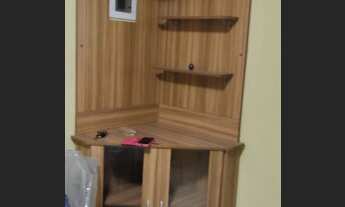 Imagem 4: CASA RESIDENCIAL em SÃO PAULO - SP, PARQUE NAÇÕES UNIDAS