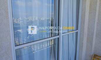 Imagem 7: SãO BERNARDO DO CAMPO - Apartamento Padrão - Planalto