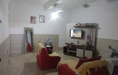 Imagem 2: Alugo casa Casa com 2 dormitórios