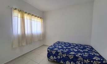 Imagem 2: Apartamento mobiliado com 02 quartos no bairro Dom Pedro I