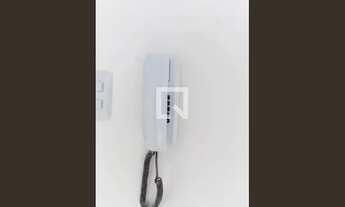 Imagem 5: Apartamento para Aluguel - Cidade Patriarca, 2 Quartos, 45 m2