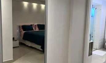 Imagem 7: Apartamento para venda possui 170 metros quadrados com 4 quartos em Imbiribeira - Recife