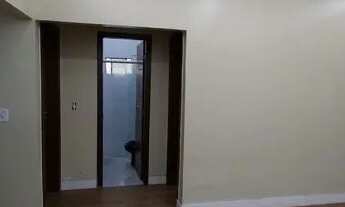 Imagem 4: Casa na Qr 211 de samambaia na laje R$ 265mil