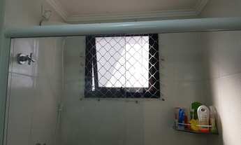 Imagem 2: Apto. de 58 mts na Vila Santa Clara