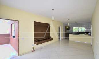 Imagem 4: Casa RESIDENCIAL em BRAGANÇA PAULISTA - SP, RESIDENCIAL DOS LAGOS