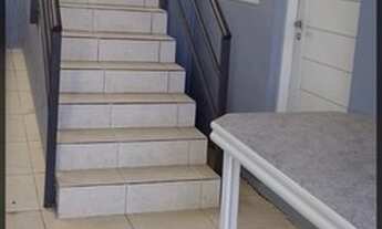 Imagem: Alugo moradia em Carlos Barbosa - RS