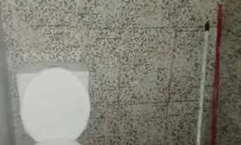 Imagem 3: Alugo kitnet Quarto com aluguel por R$400 /mês