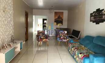 Imagem 4: Casa à venda, Tropical Ville, Novo Colorado, Cuiabá, MT