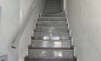 Imagem 6: Kitnet mobilhada prox. terminal vila velha centro