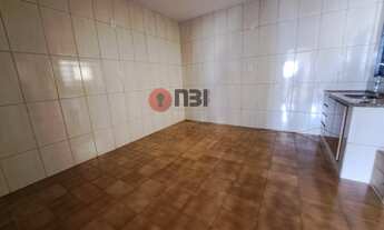 Imagem 7: SAO JOSE DO RIO PRETO - Residential / Apartment - HIGIENÓPOLIS