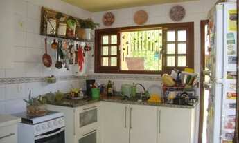 Imagem 6: Maravista bela casa duplex 4 quartos mais anexo para hóspedes