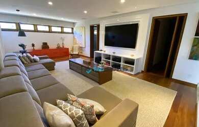 Imagem 2: CASA À VENDA CONDOMINIO FAZENDA DA GRAMA EM ITUPEVA -SP