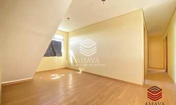 Imagem 5: BELO HORIZONTE - Apartamento Padrão - Heliópolis