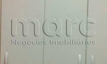 Imagem 7: SAO PAULO - Apartamento Padrão - CAMBUCI