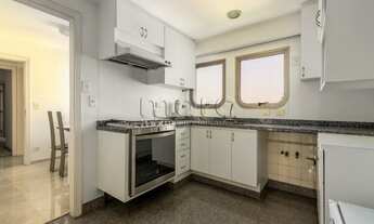 Imagem 7: SAO PAULO - Apartamento Padrão - PLANALTO PAULISTA