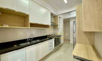 Imagem 7: Apartamento para alugar, 112 m² por R$ 14.523,00/mês - Vila Nova Conceição - São Paulo/SP