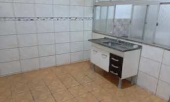 Imagem 4: 4 cômodos jardim etelvina