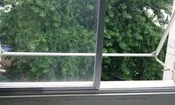 Imagem: Apartamento para venda possui 32 metros