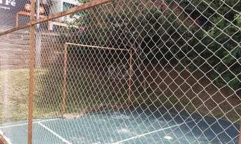 Imagem 5: Apartamento para Venda - 38.47m², 2 dormitórios, 1 vaga - Parque Santa Fé