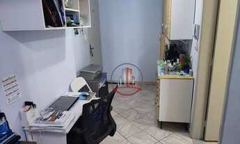 Imagem 6: Apartamento de 2 dormitórios de frente para o mar