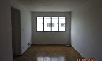 Imagem 5: Locação Residential / Apartment Agua Fria São Paulo