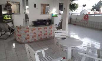 Imagem 5: Casa para temporada