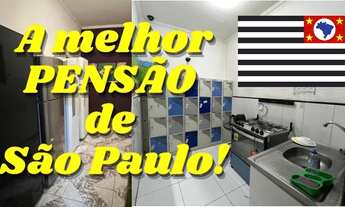 Imagem: Está vindo pra São Paulo Procure a Waka