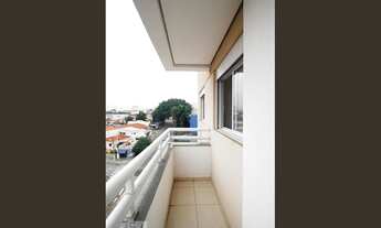 Imagem 7: Apartamento para Aluguel - Casa Verde, 2 Quartos, 51 m2