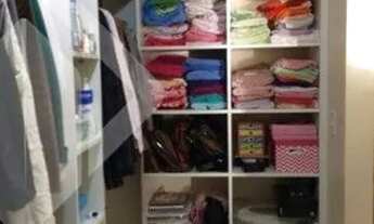 Imagem 3: Casa à venda Rua Carlos Nobre, Ipanema - Porto Alegre