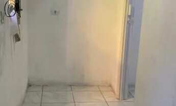 Imagem 2: Alugo kit net beira rio Várzea