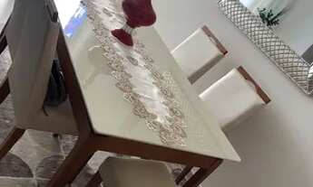 Imagem 4: APARTAMENTO NO KOBRASOL