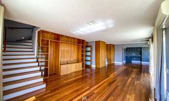 Imagem 3: Melhor Cobertura do Panamby