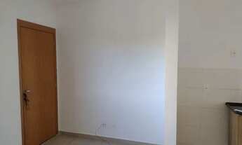 Imagem 5: AP Apartamento com 2 dormitórios