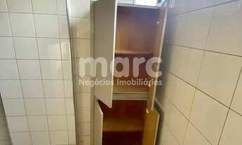 Imagem 4: SÃO PAULO - Apartamento Padrão - BELA VISTA