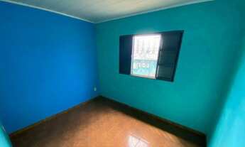 Imagem 4: URGÊNCIA NA VENDA EM IGAPÓ