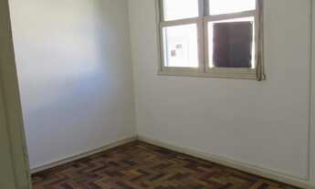 Imagem 6: Apartamento 2 dormitórios à venda Nossa Senhora de Lourdes Santa Maria/RS