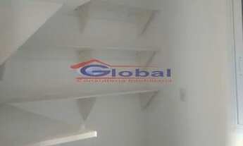 Imagem 6: Apartamento para Locação 135m², Bairro Vila Pires - Santo André/SP