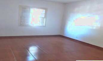 Imagem 6: 10644 - Casa 2 Dorms, VILA ALBERTINA - SÃO PAULO/SP