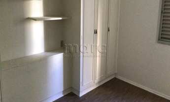 Imagem 5: SAO PAULO - Apartamento Padrão - ACLIMACAO