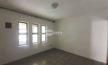 Imagem: SãO BERNARDO DO CAMPO - Casa Padrão