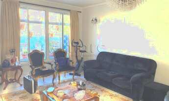 Imagem 4: SAO PAULO - Casa Padrão - VILA MARIANA