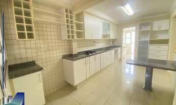 Imagem 7: RIBEIRÃO PRETO - RESIDENCIAL - BOSQUE DAS JURITIS