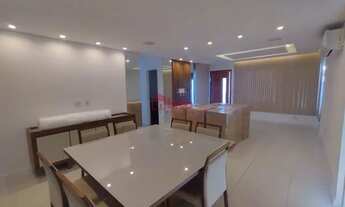 Imagem 3: Casa triplex de 187m² - Recreio dos Bandeirantes!