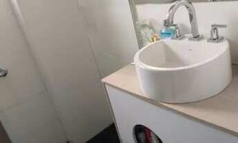 Imagem 6: Apartamento à venda Rua Major Hércules Gomes Limeira, São Sebastião - Porto Alegre